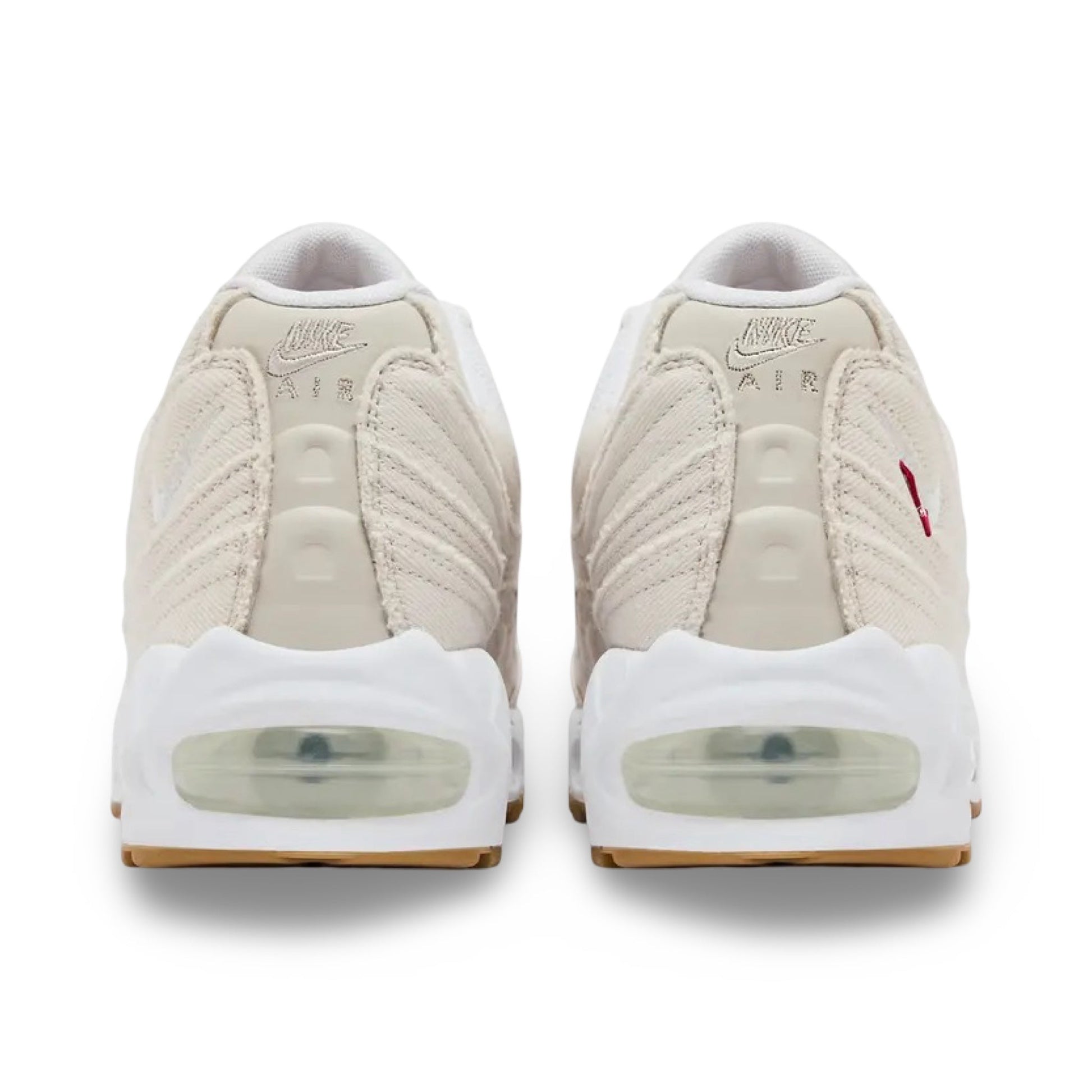 productHM4743 - 100_name - Glace Space