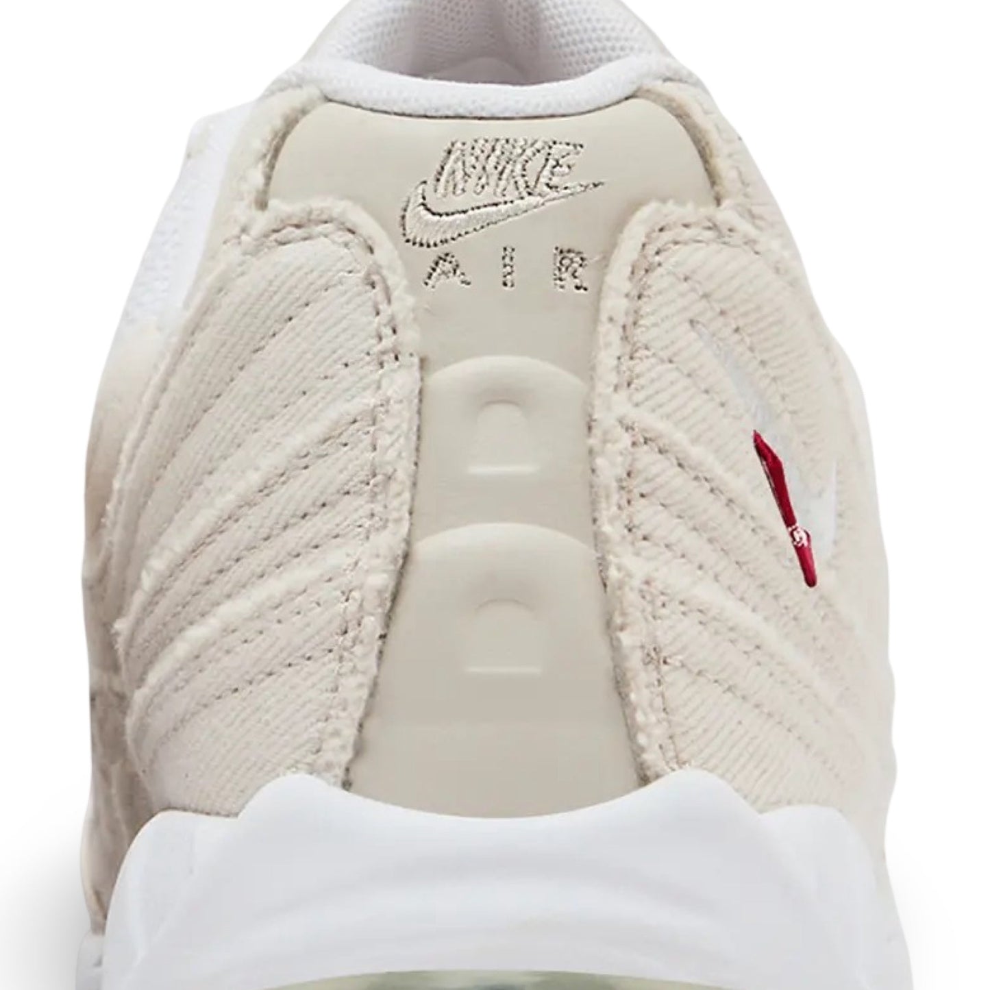 productHM4743 - 100_name - Glace Space