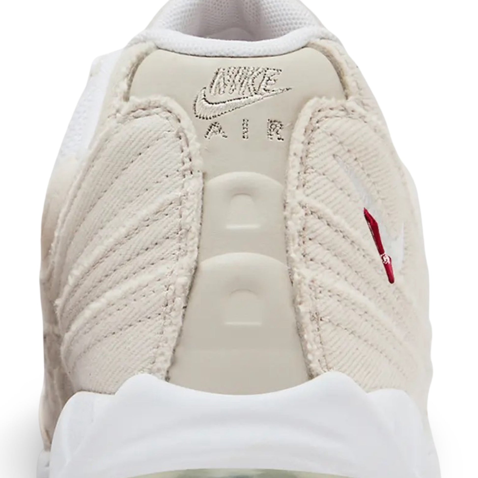 productHM4743 - 100_name - Glace Space