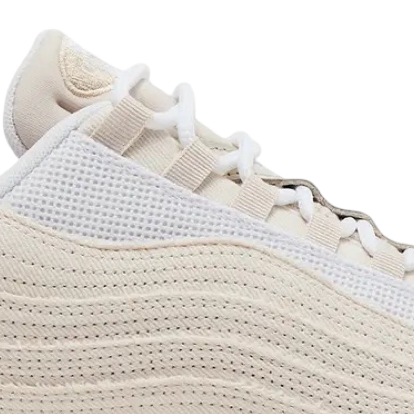 productHM4743 - 100_name - Glace Space