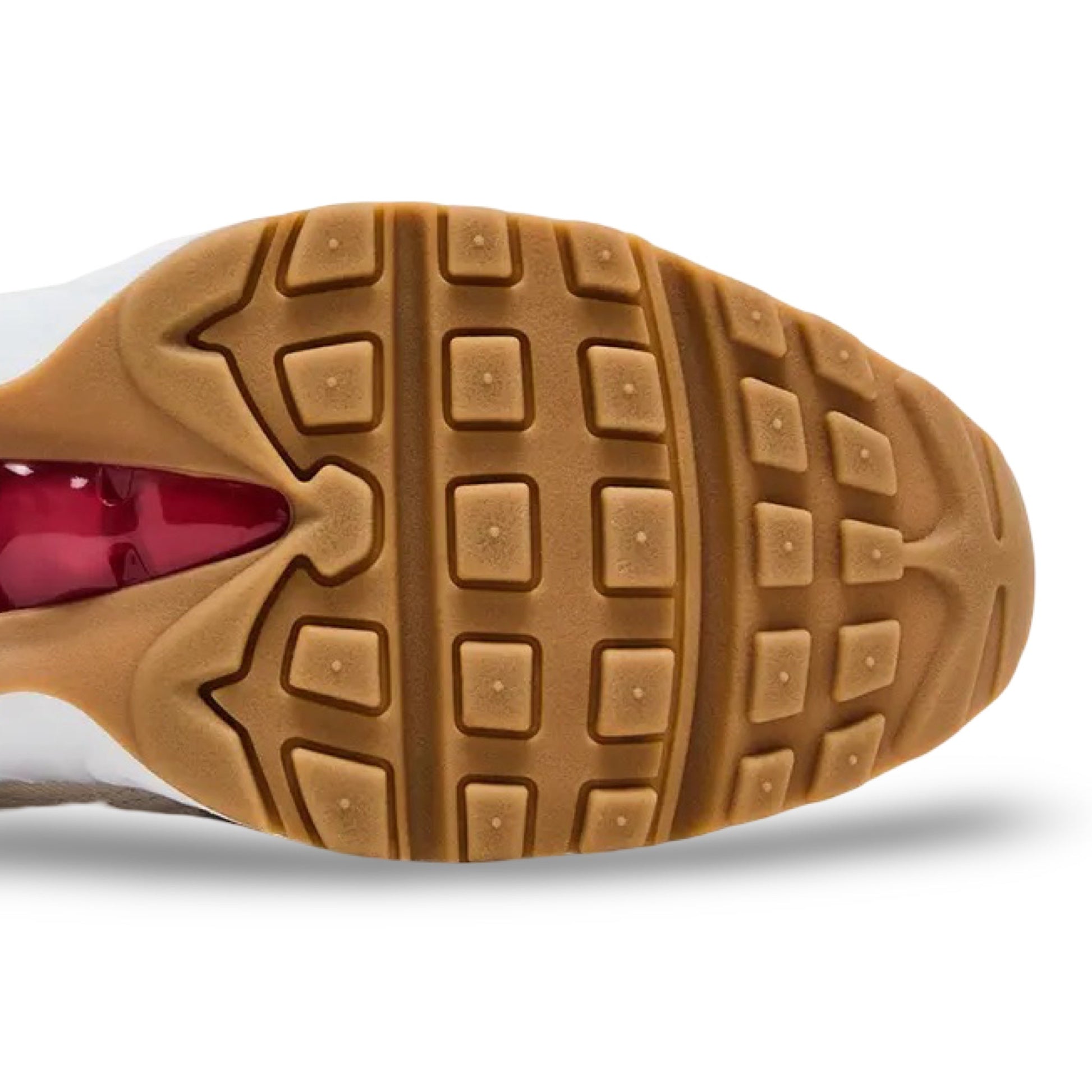 productHM4743 - 100_name - Glace Space