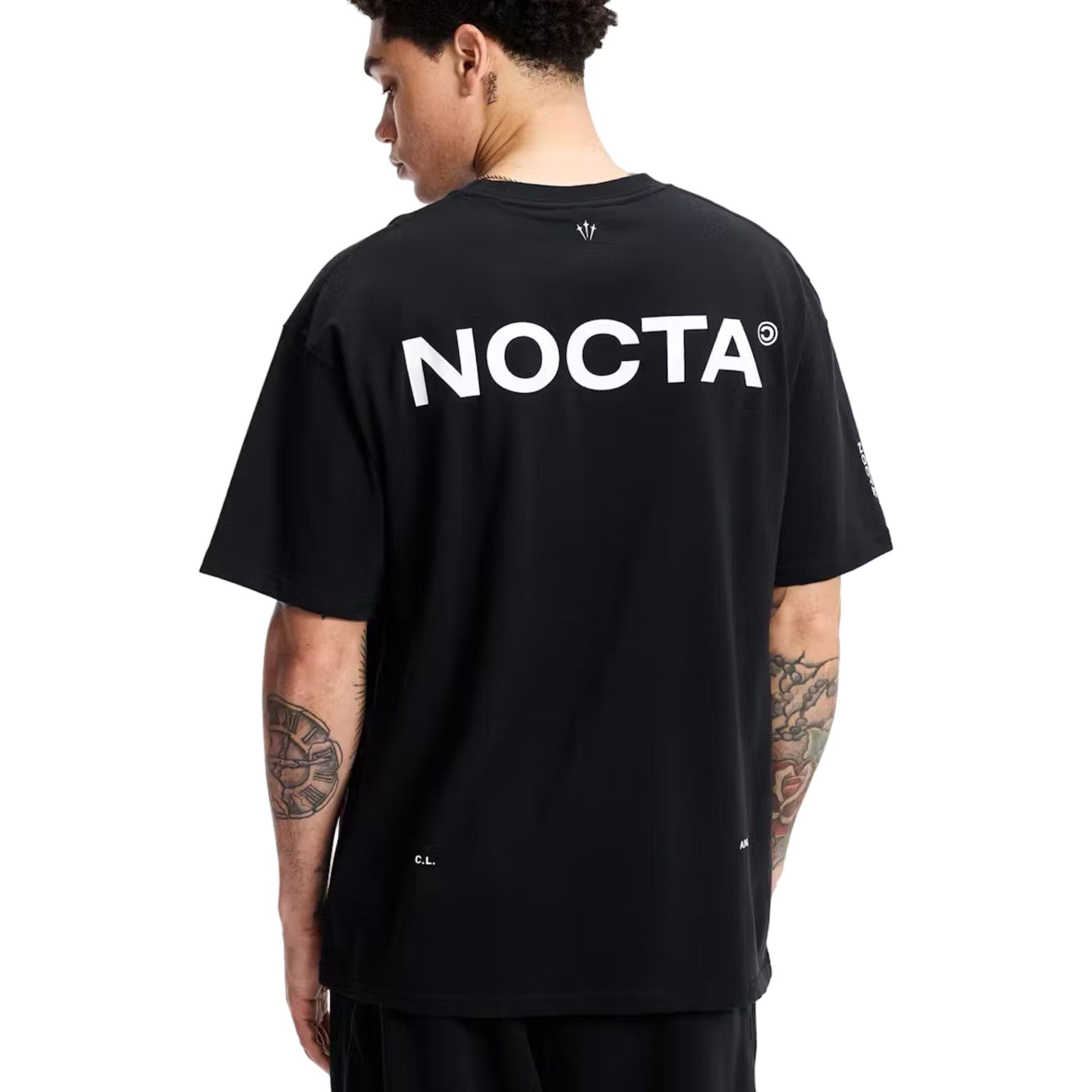 #productFN7663 - 010_name# - Glace Space