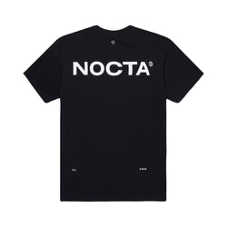 #productFN7663 - 010_name# - Glace Space