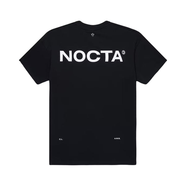 #productFN7663 - 010_name# - Glace Space