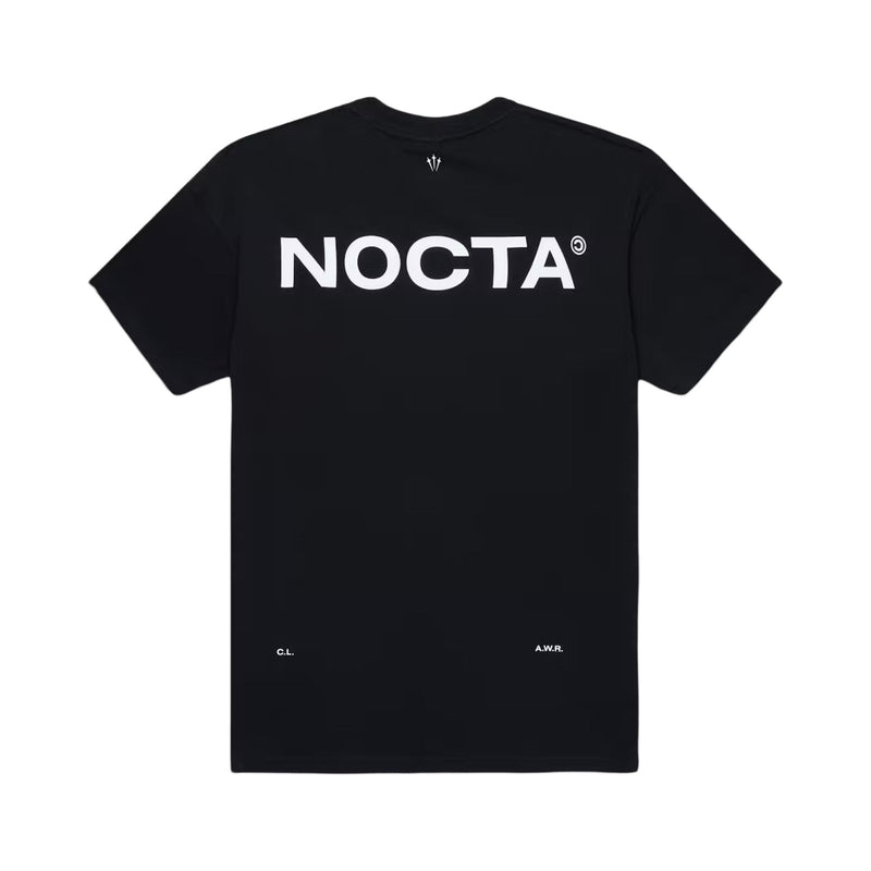 #productFN7663 - 010_name# - Glace Space
