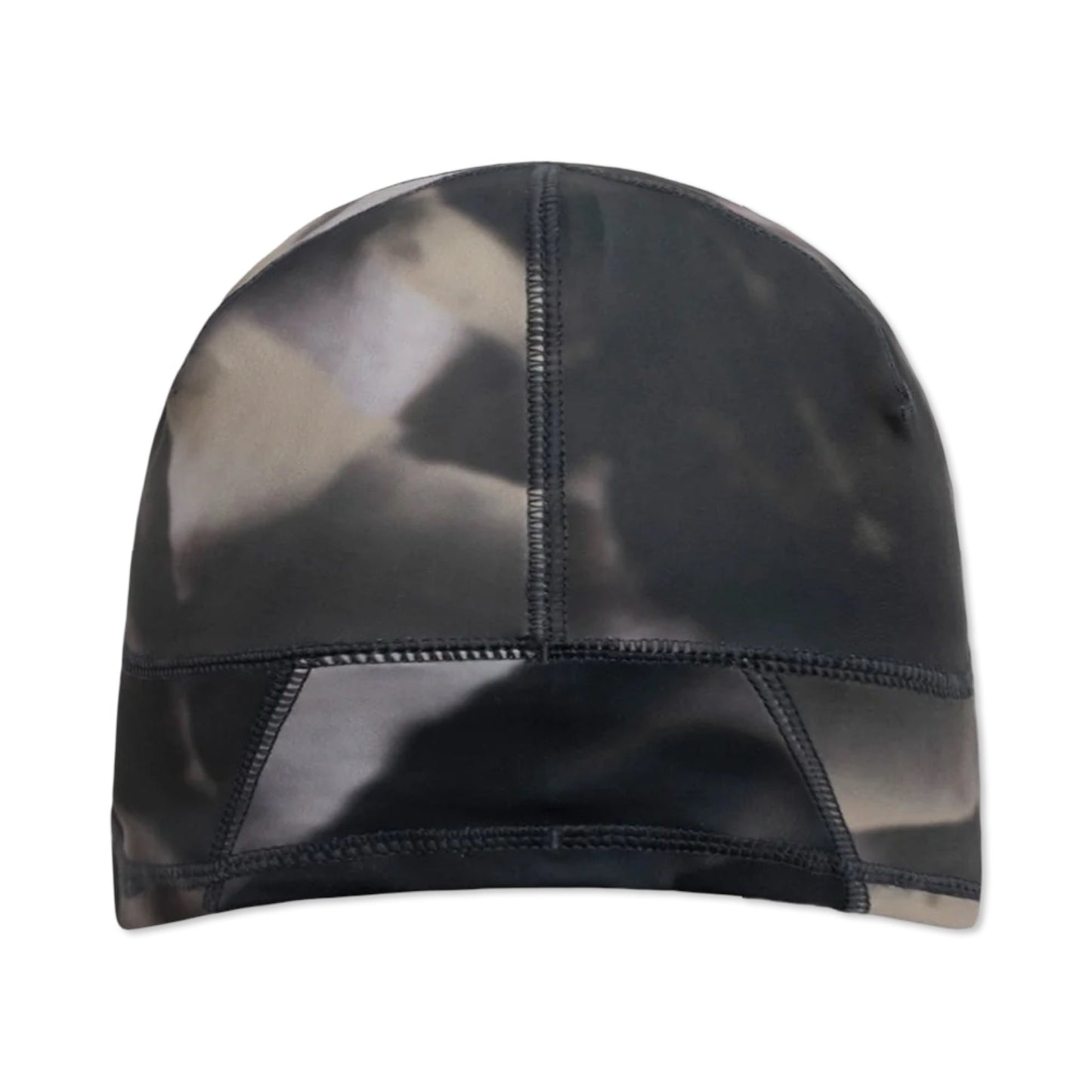 product_name - Glace Space