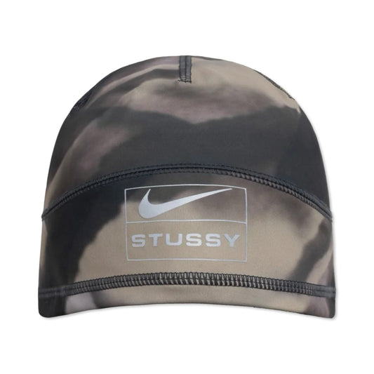 product_name - Glace Space