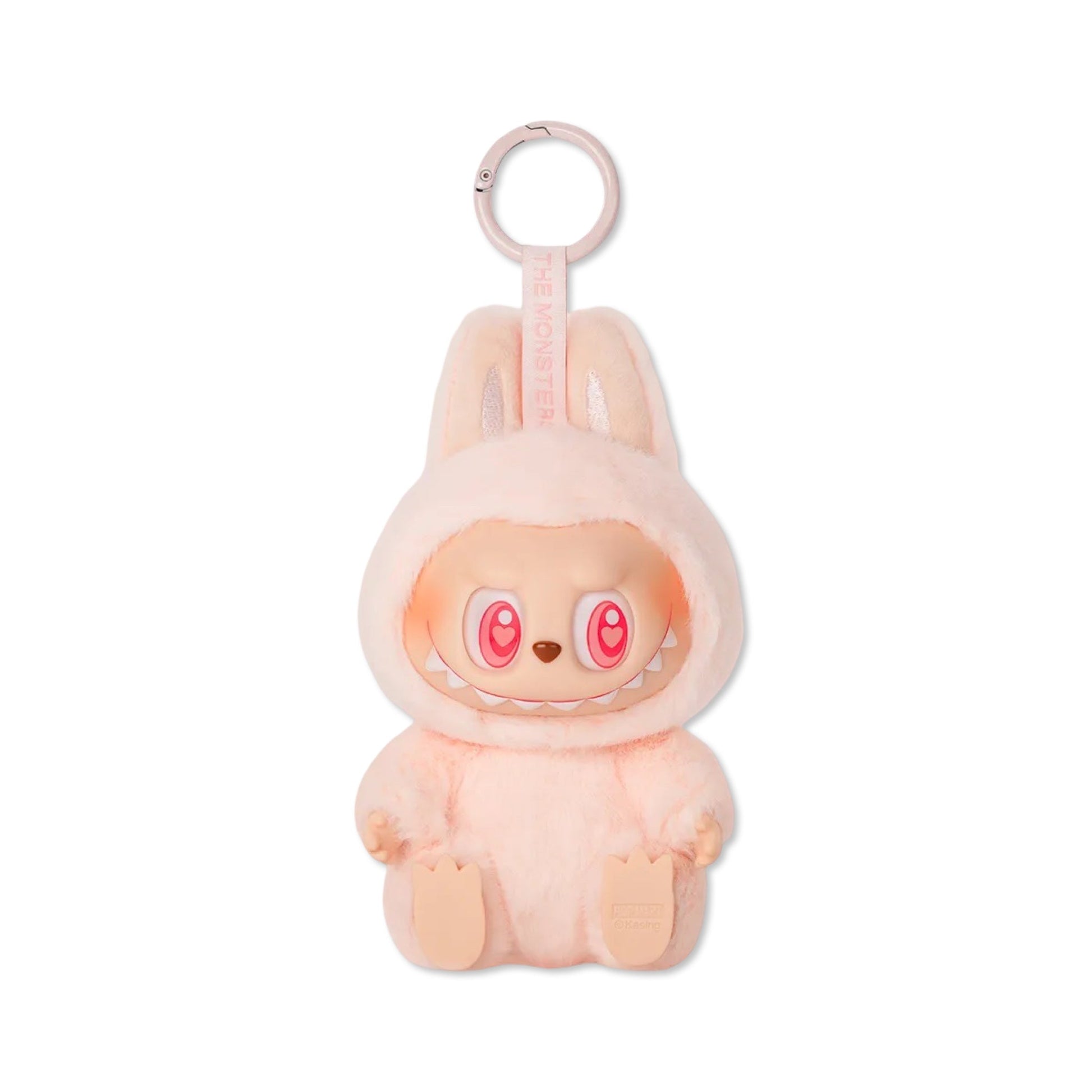 product_name - Glace Space