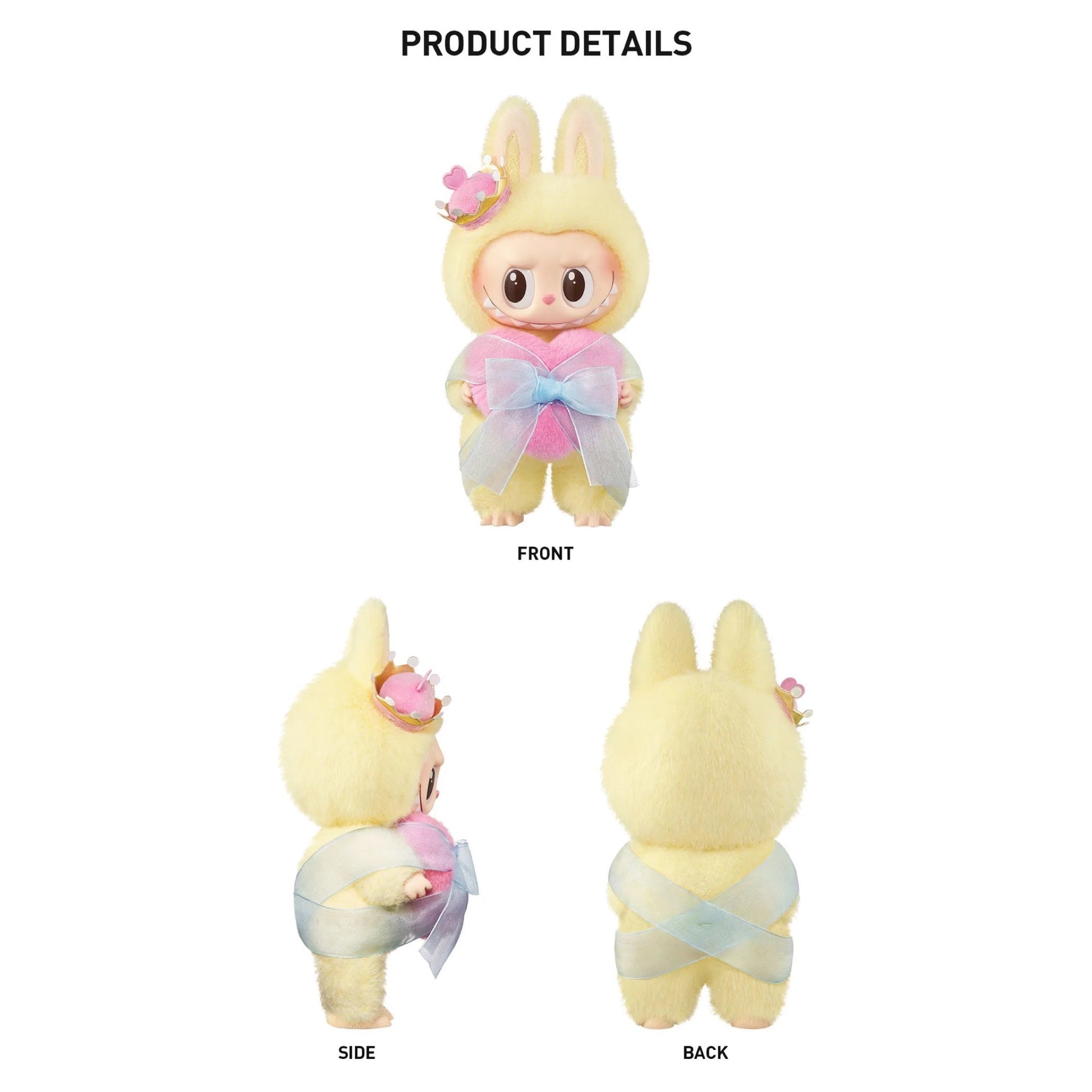 product_name - Glace Space