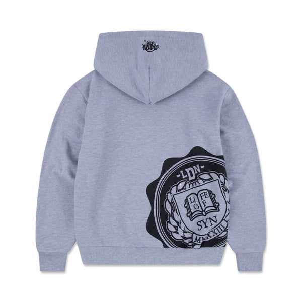 #productCREST - OTH - GRYMRL - S_name# - Glace Space