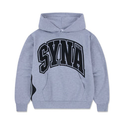 #productCREST - OTH - GRYMRL - S_name# - Glace Space