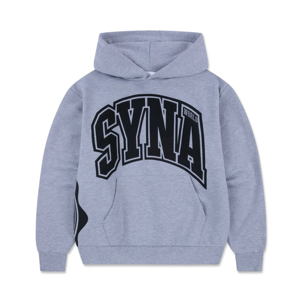 #productCREST - OTH - GRYMRL - S_name# - Glace Space