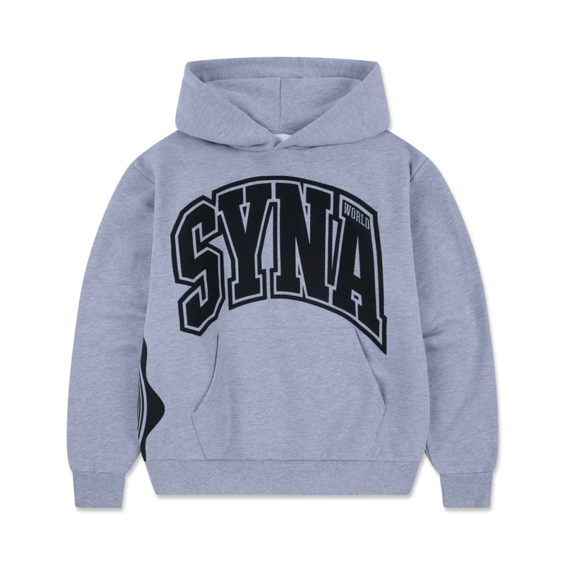 #productCREST - OTH - GRYMRL - S_name# - Glace Space