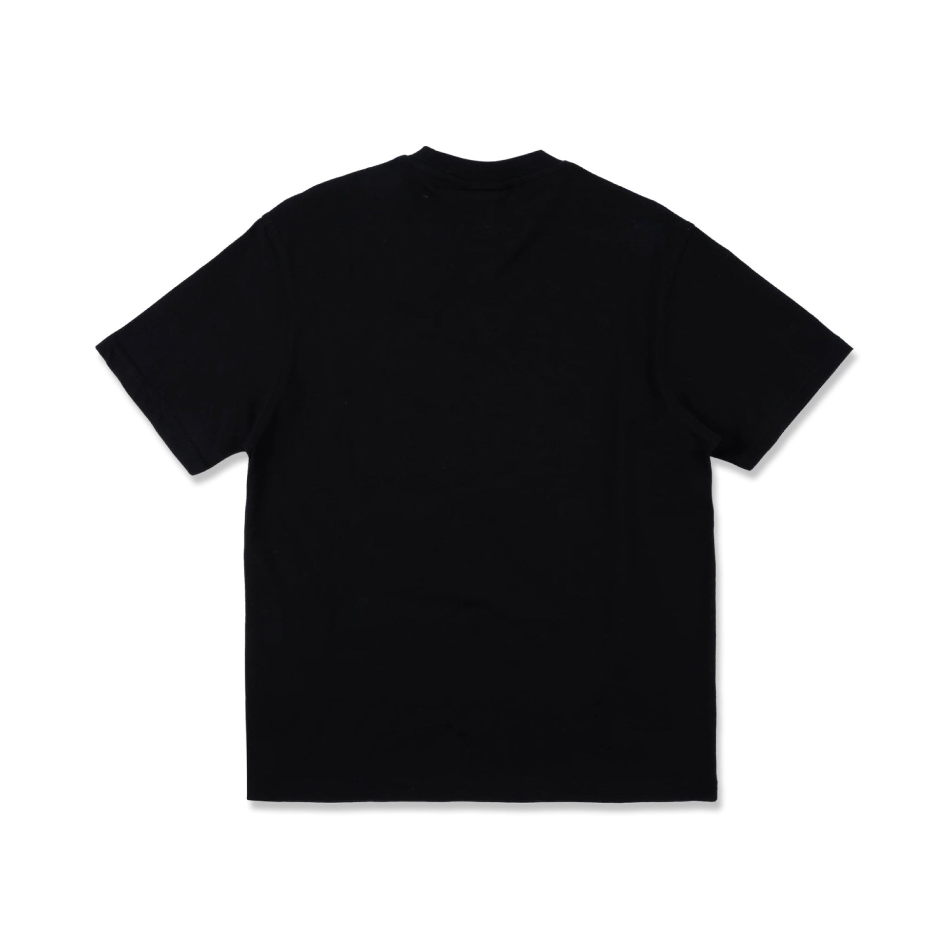 #productEXPLOSION - TEE - BLACK - S_name# - Glace Space