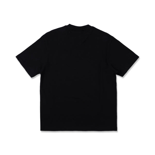 #productEXPLOSION - TEE - BLACK - S_name# - Glace Space